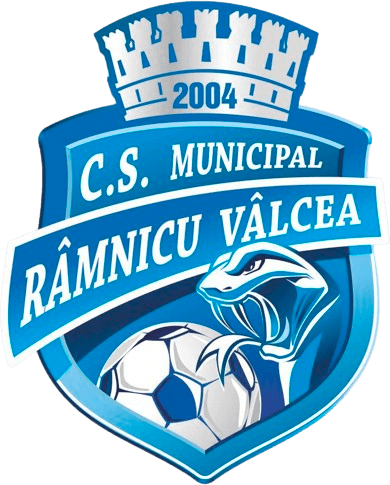 CSM Ramnicu Valcea