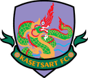 Kasetsart FC