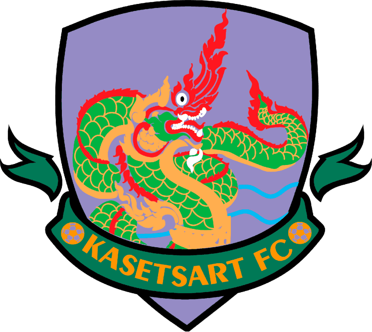 Kasetsart FC