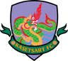 Kasetsart FC