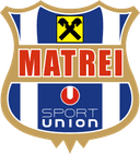 TSU Matrei
