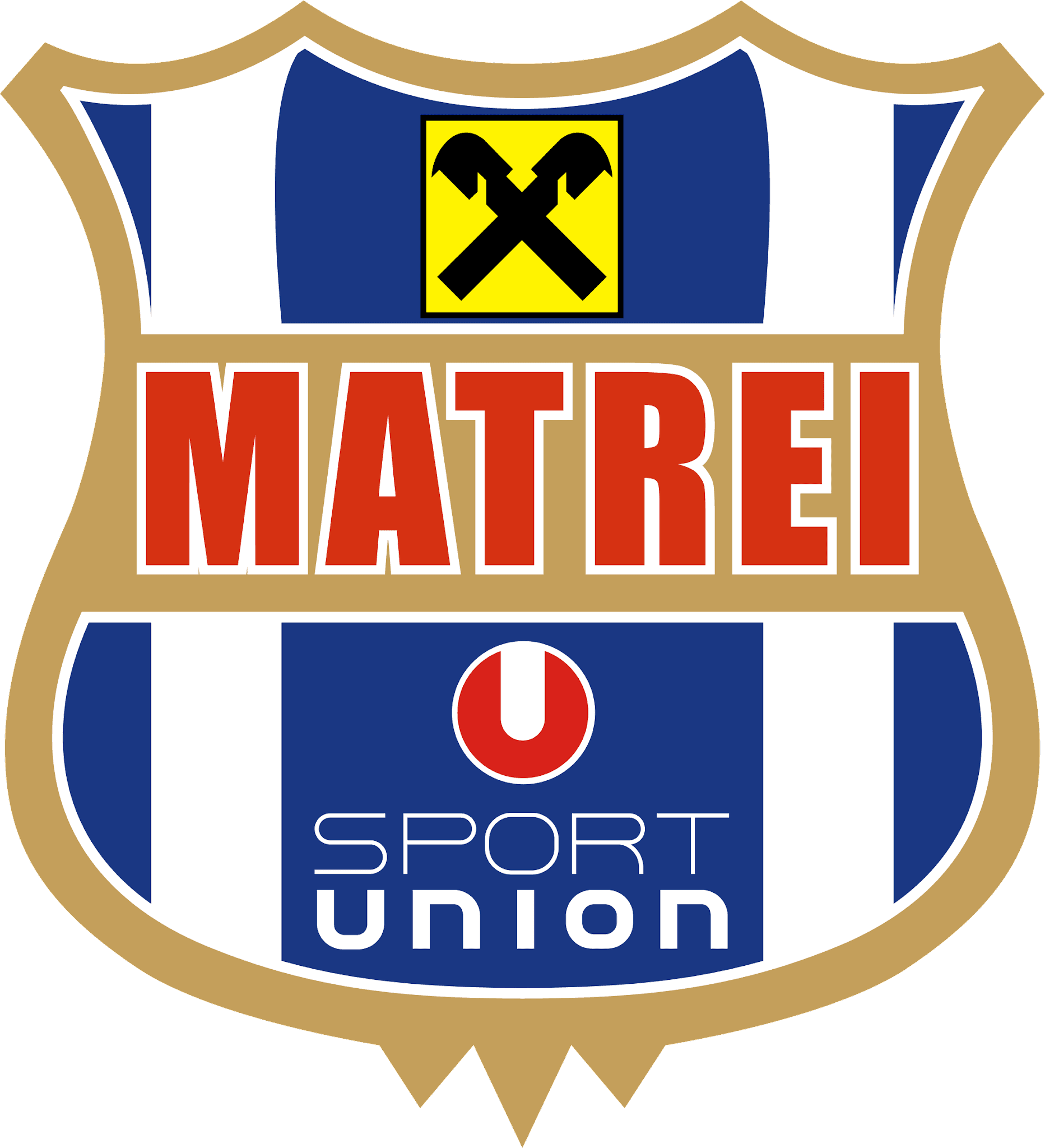 TSU Matrei