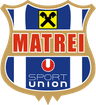 TSU Matrei