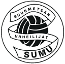 SUMU