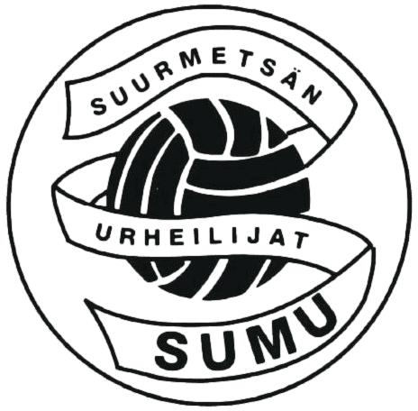 SUMU