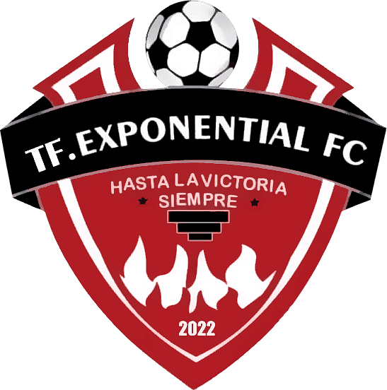 TF Exponential