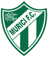 Murici U20