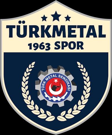 Türk Metal 1963