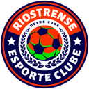Riostrense