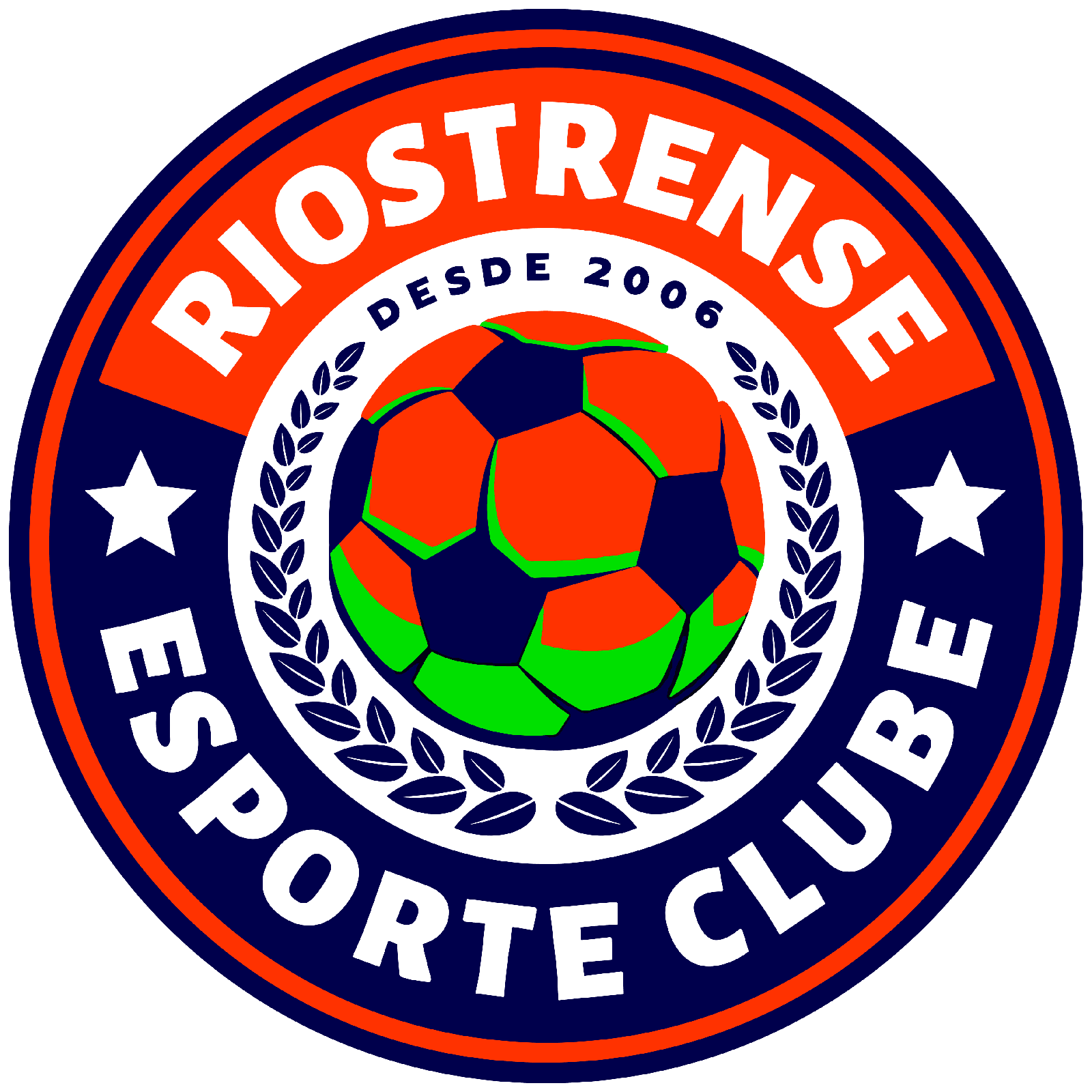 Riostrense