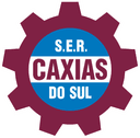 Caxias U20
