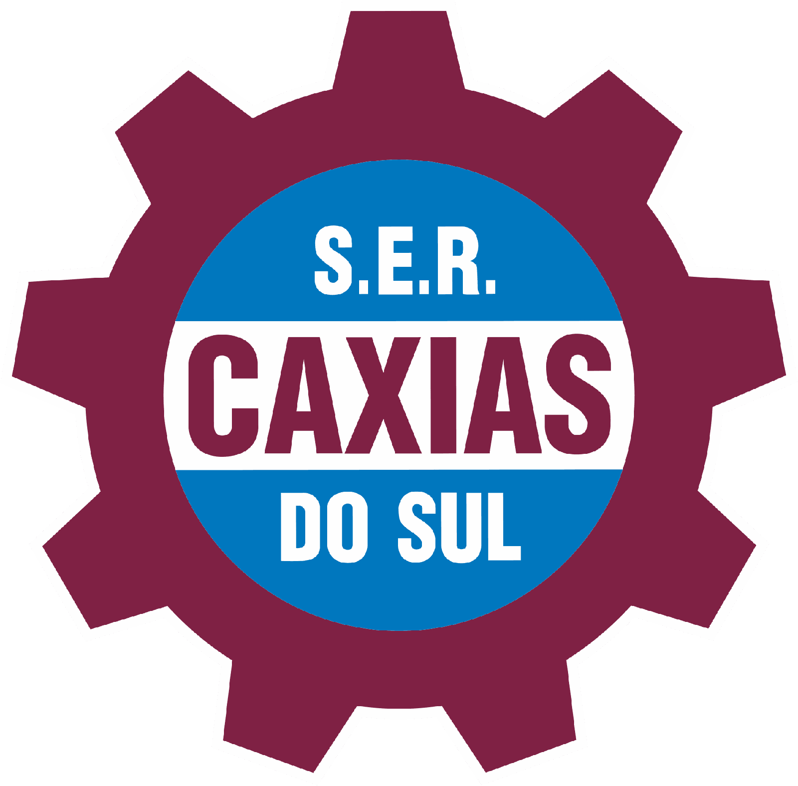 Caxias U20
