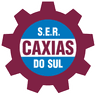 Caxias U20