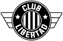 Libertad W