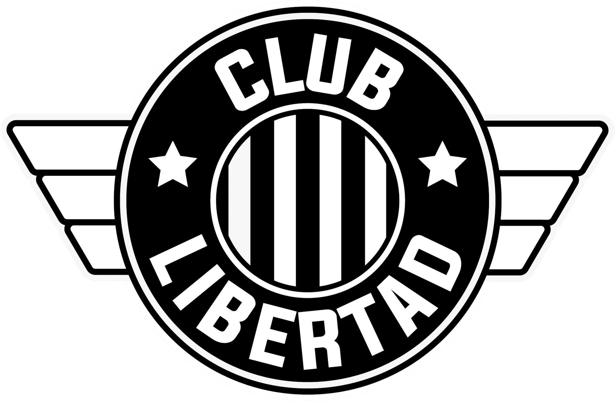 Libertad W