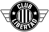 Libertad W