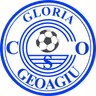 Gloria al Oraşului Geoag