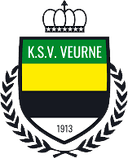 Veurne