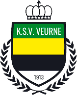 Veurne
