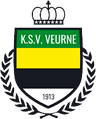 Veurne