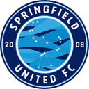 Springfield United