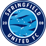 Springfield United