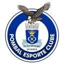 Pombal U20
