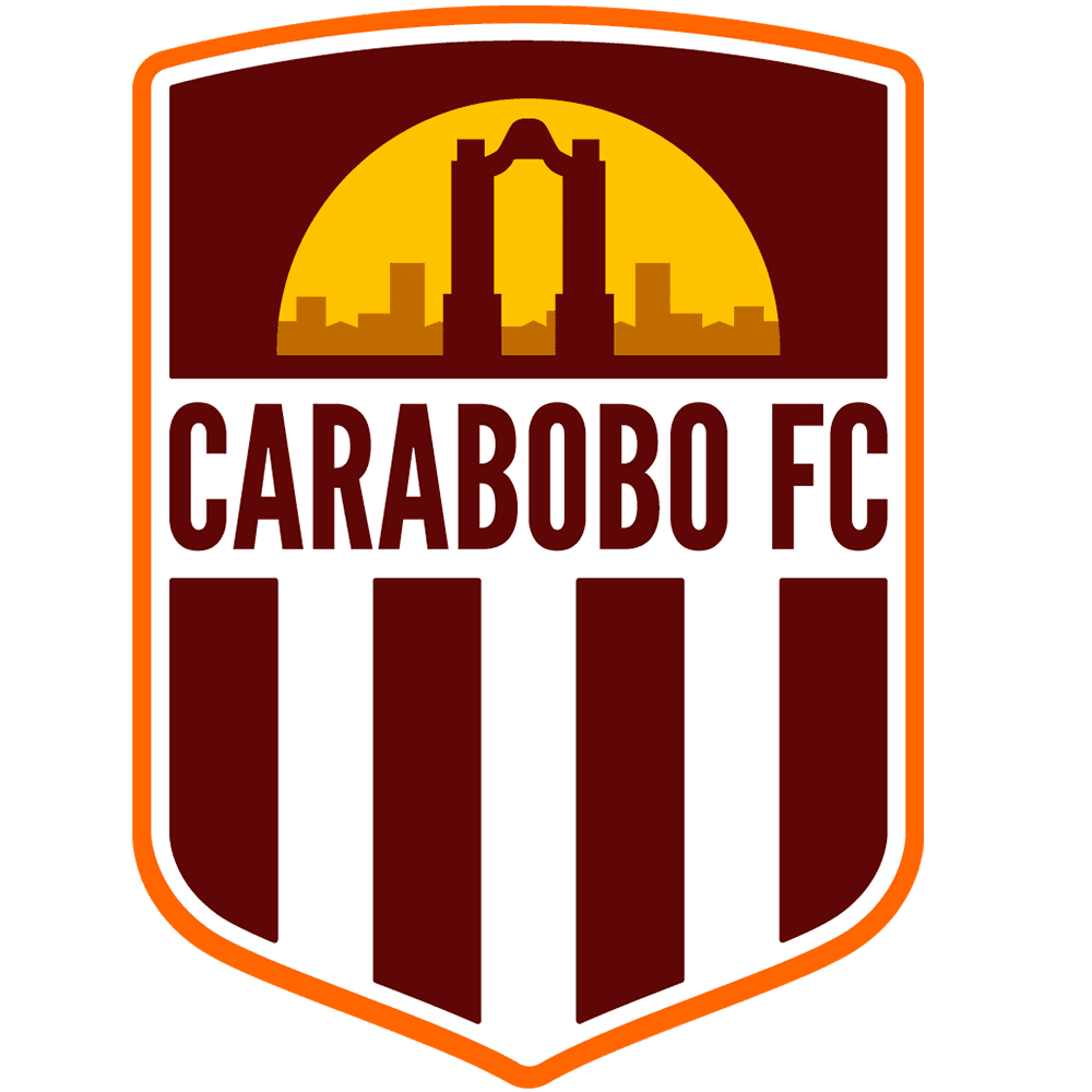 Carabobo FC