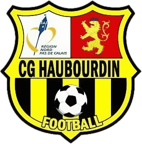 Haubourdin