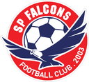 Falcons