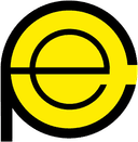 FC Eschenbach