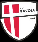 Savoia