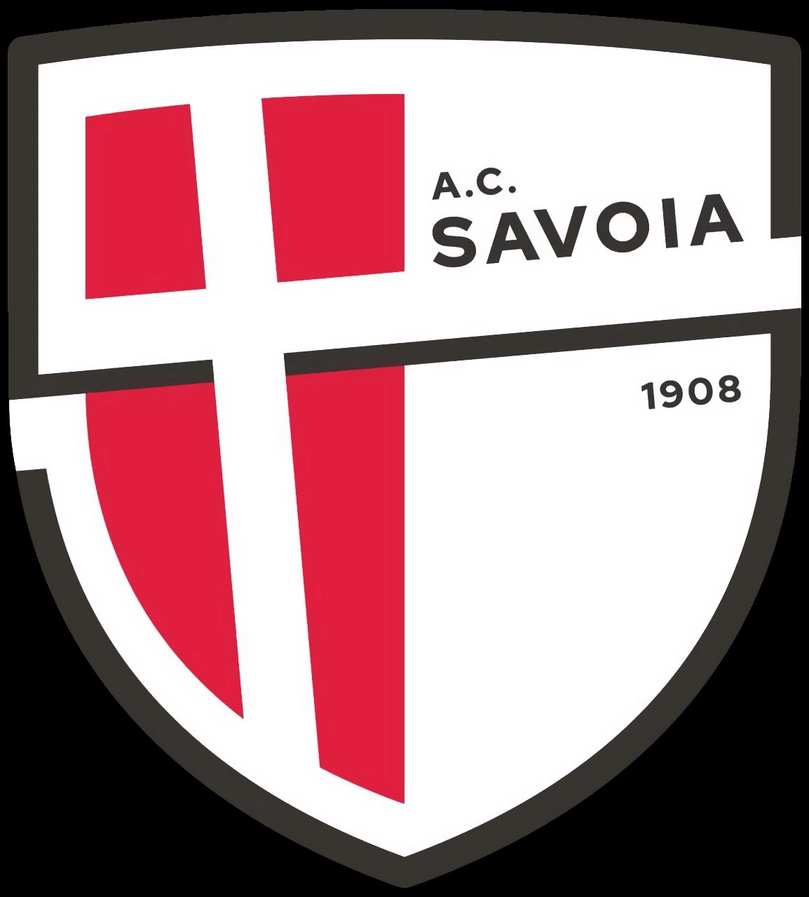 Savoia