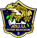 Inter Bangkok