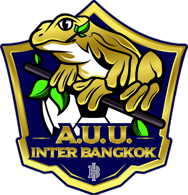 Inter Bangkok