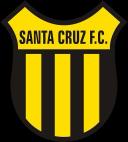 Santa Cruz RN