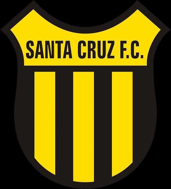 Santa Cruz RN