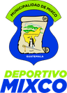 Mixco