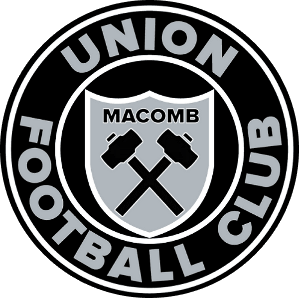 Union Macomb