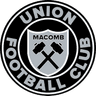 Union Macomb