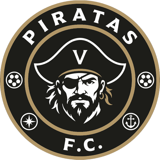 Piratas