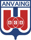 Anvaing