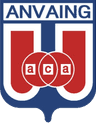 Anvaing