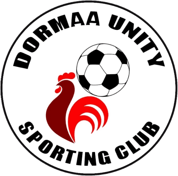 Dormaa Unity