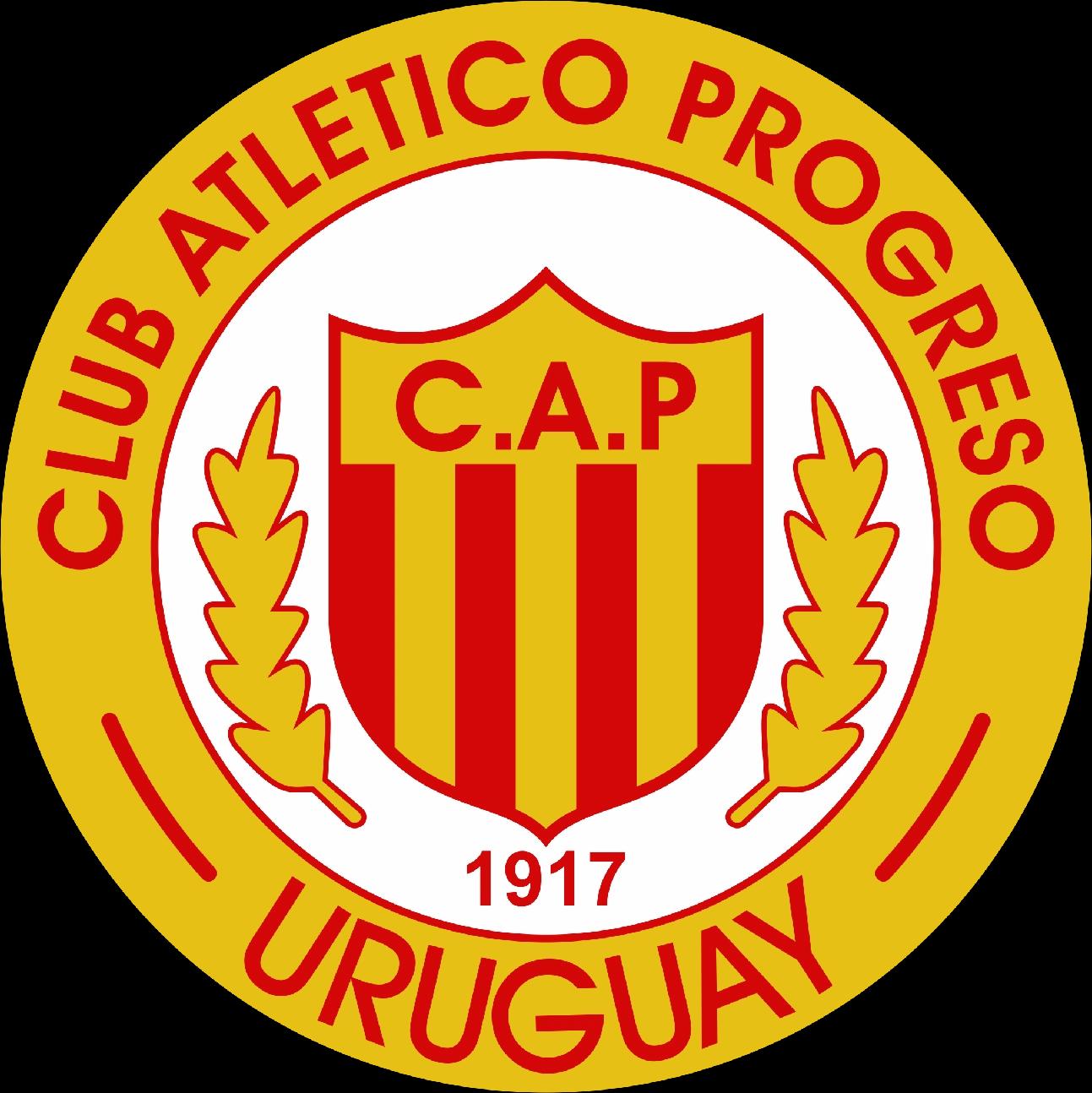 Progreso