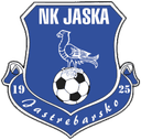 Jaska Vinogradar