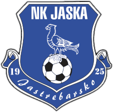 Jaska Vinogradar