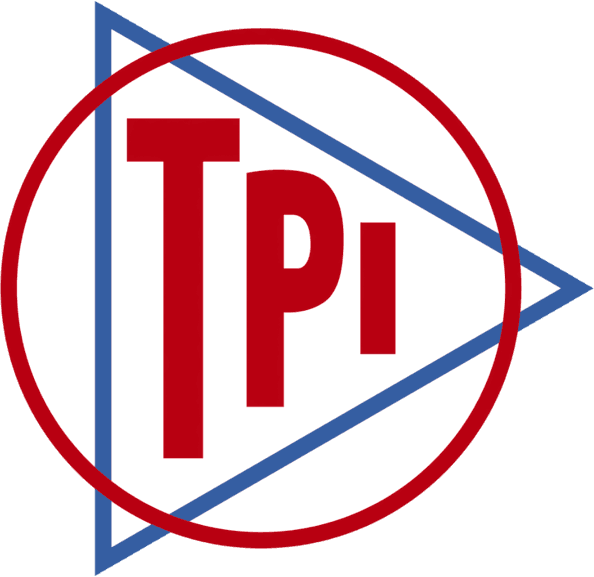 Tarup-Paarup
