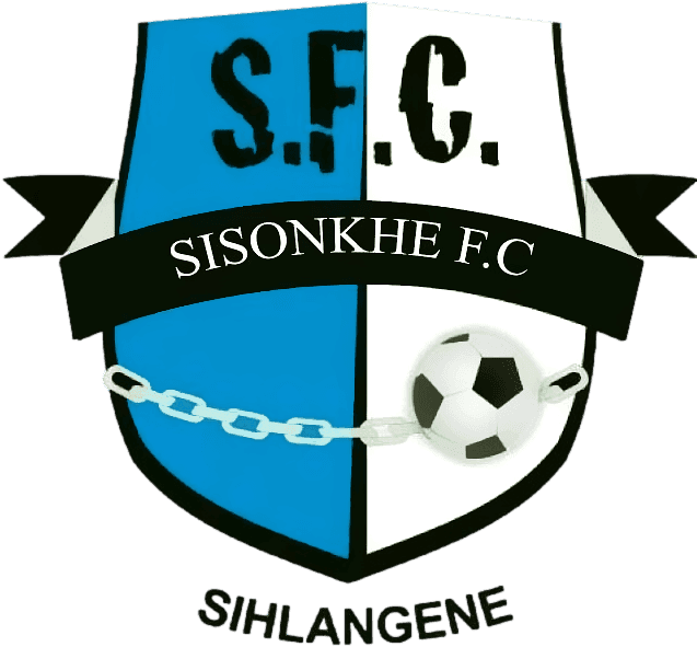 Sisonkhe