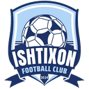 Ishtixon